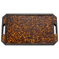 Tartaruga Tray