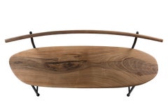 Taş Bank by Rectangle Studio