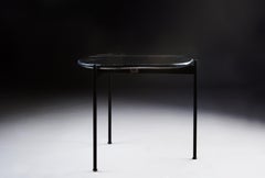 Taş Coffee Table by Rectangle Studio