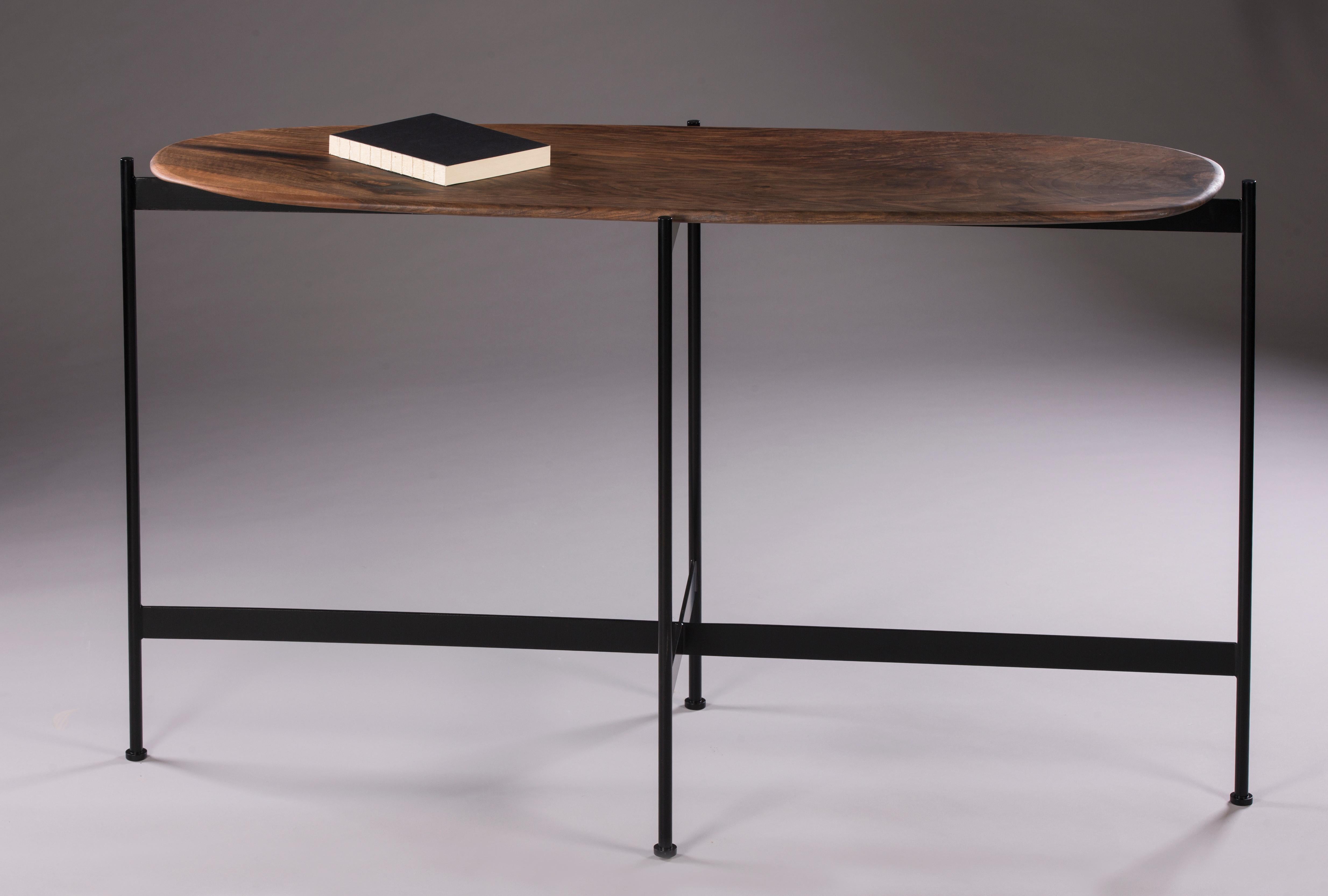 Taş Console by Rectangle Studio In New Condition In Geneve, CH