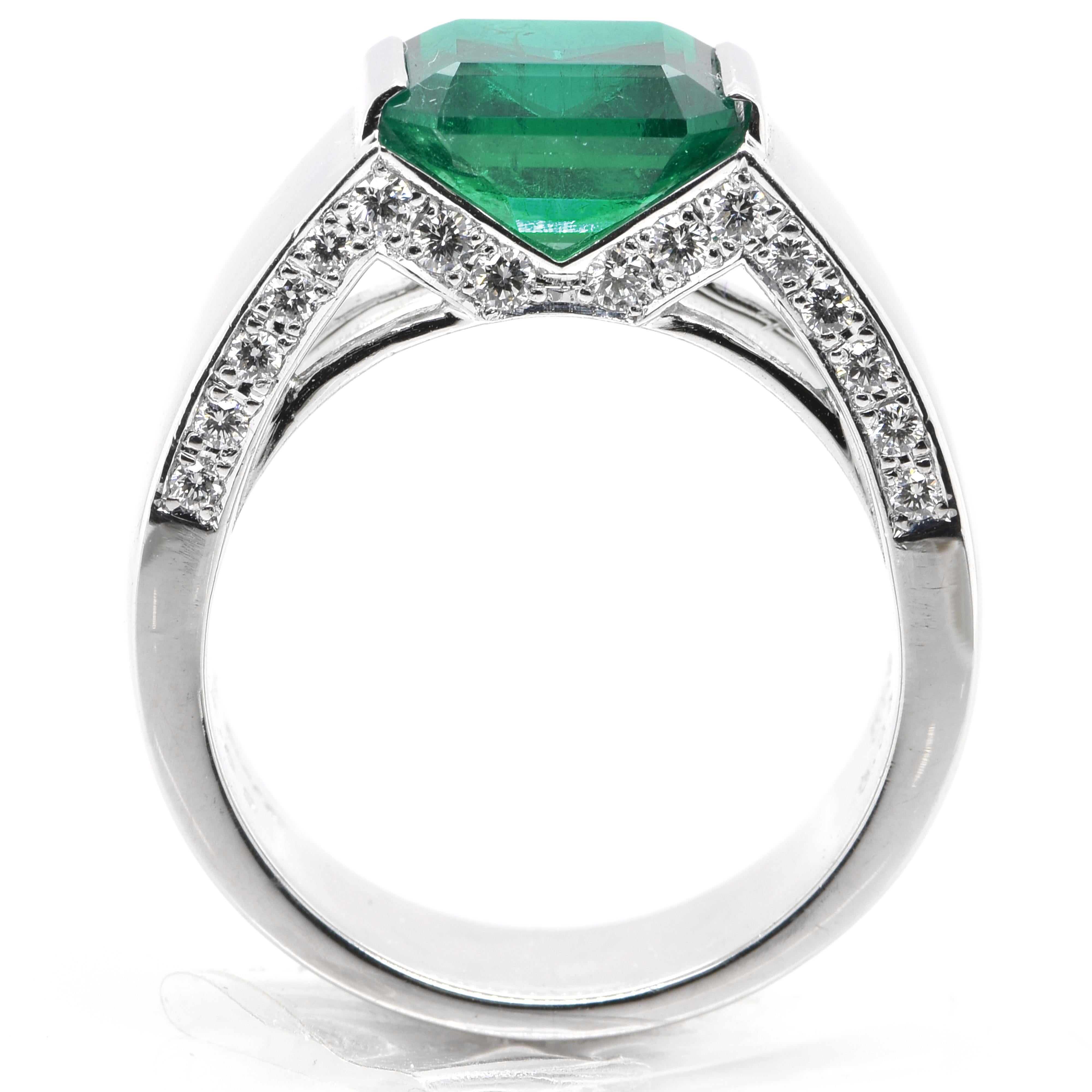tasaki wedding band