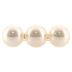 TASAKI Jewelry & Watches - 4 For Sale at 1stDibs | tasaki necklace, tasaki  pearls, tasaki sale