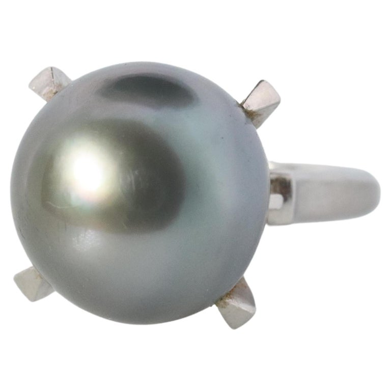Tasaki Pearl 12 For Sale on 1stDibs tasaki pearls, tasaki