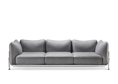 Tasca Sofa