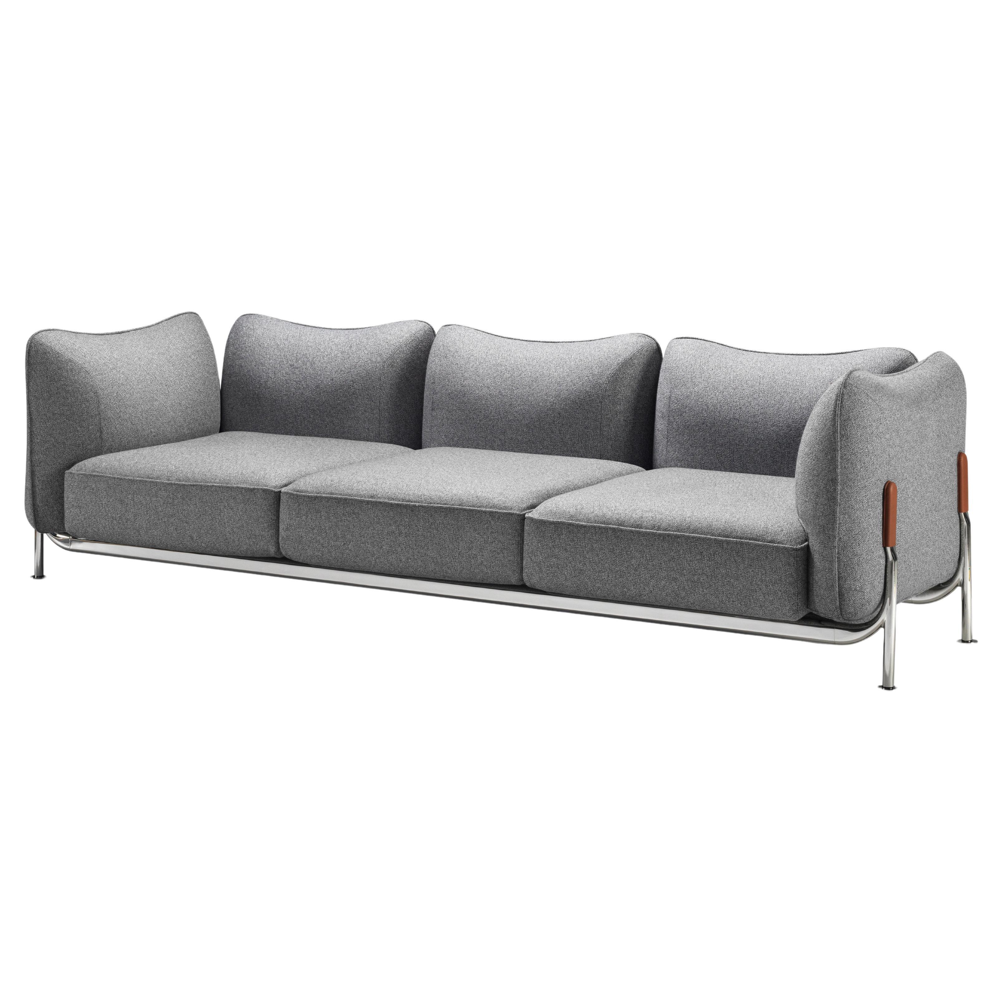Tasca Sofa For Sale