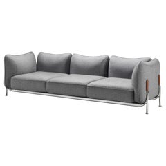 Tasca Sofa