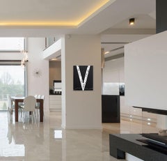 Elektrischer Lärm 4