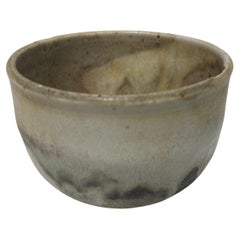 Keramik/Tonwaren