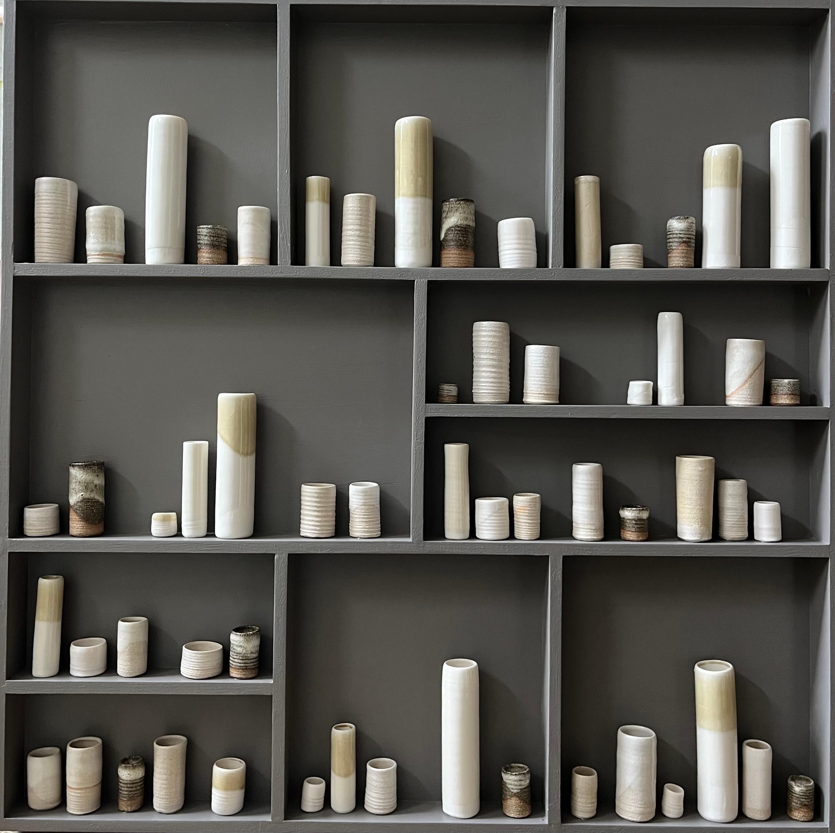 Shades of Neutral