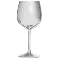 Taste 1 Wine Glass