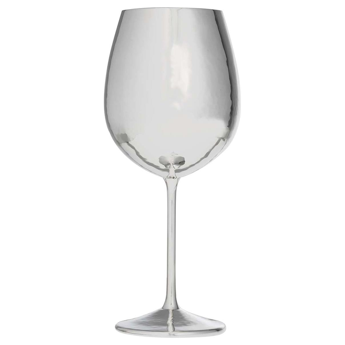 Wine Taste 3 Weinglas 