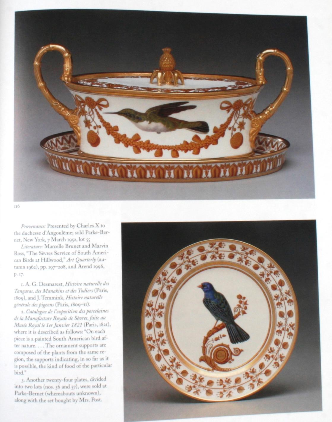 Taste for Splender, Russian Imperial and European Treasures 10
