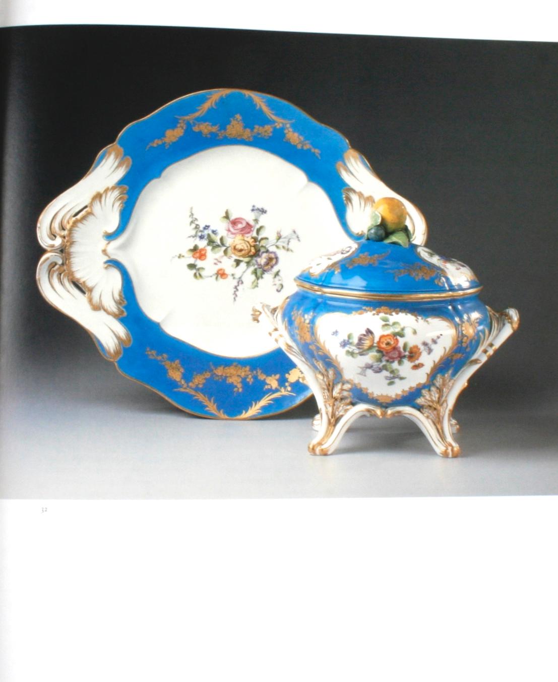 Taste for Splender, Russian Imperial and European Treasures 3