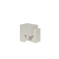 TAT '01', End Table