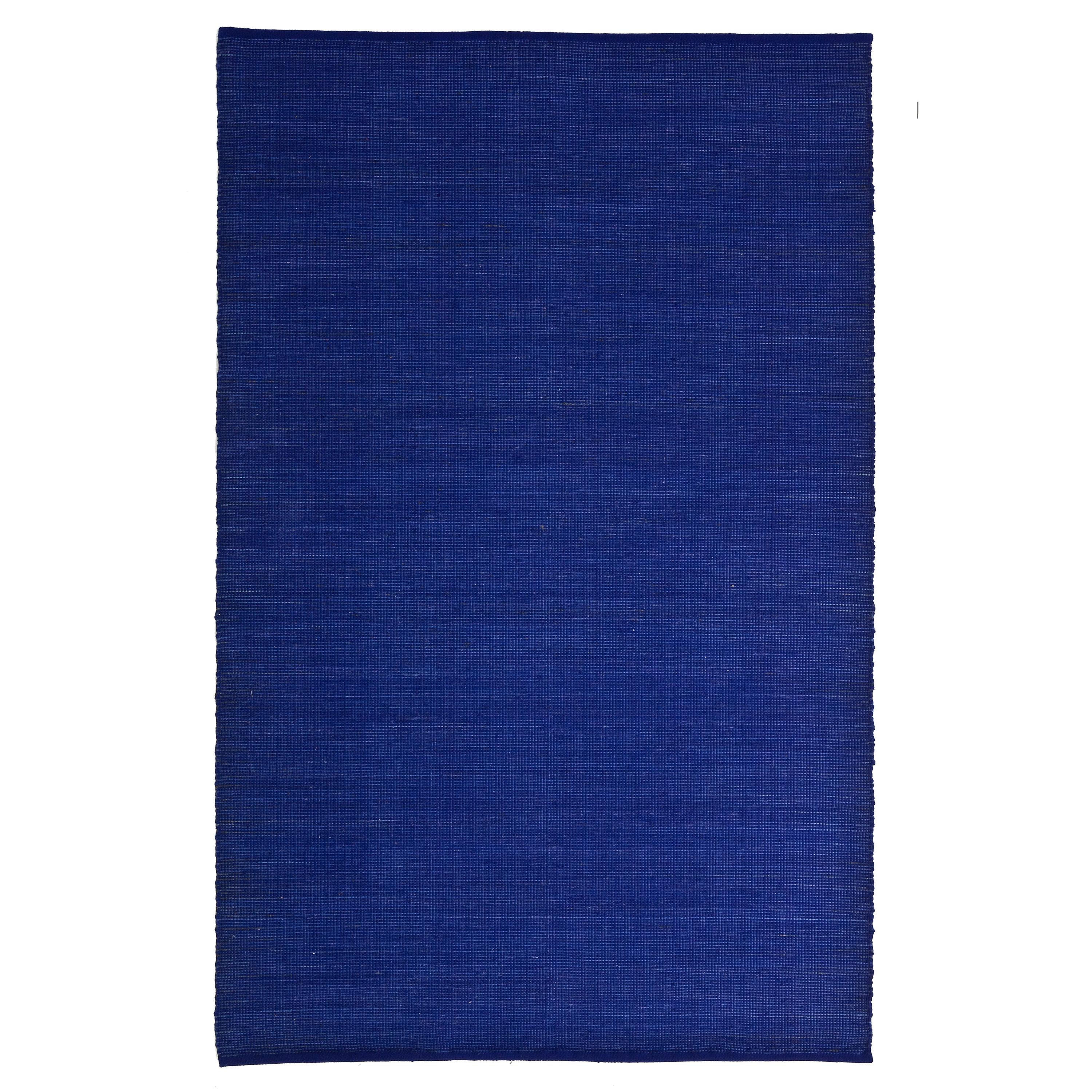 Alfombra 'Tatami' de Ariadna Miquel y Nani Marquina para Nanimarquina en venta 5