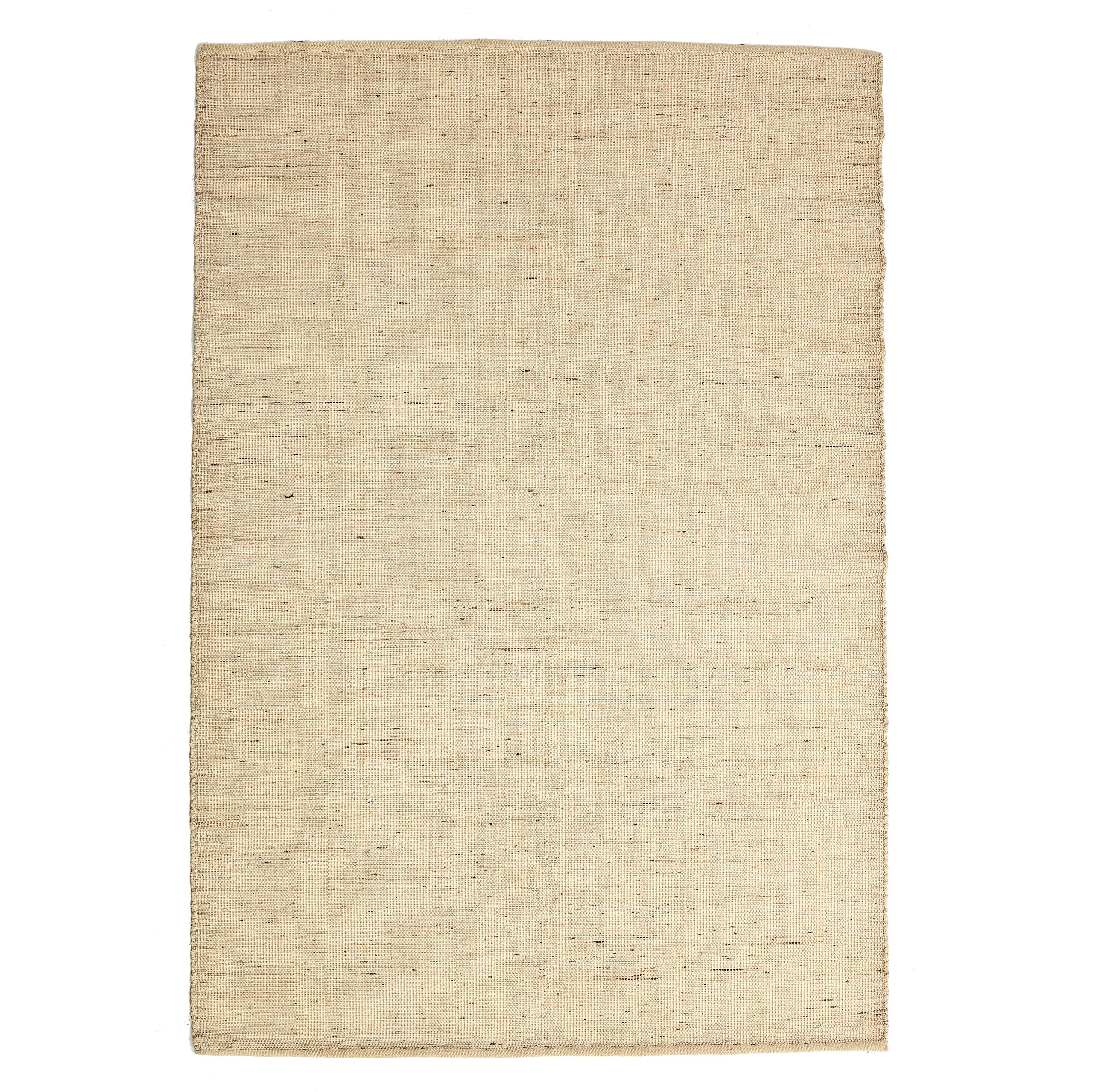 'Tatami' Rug by Ariadna Miquel and Nani Marquina for Nanimarquina For Sale 6