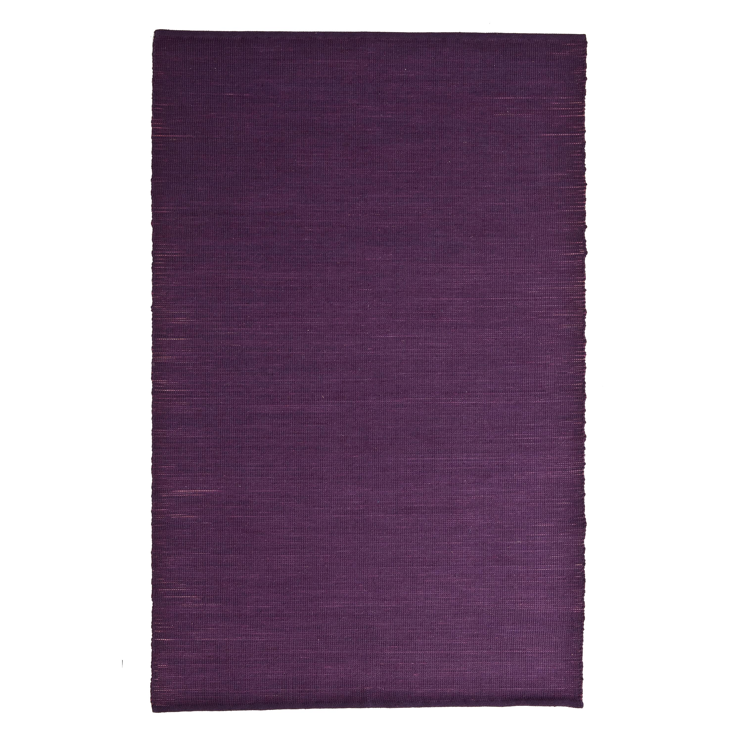 'Tatami' Rug by Ariadna Miquel and Nani Marquina for Nanimarquina For Sale 7