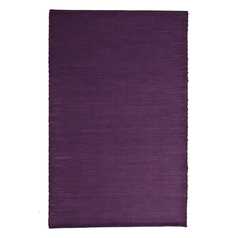 'Tatami' Rug by Ariadna Miquel and Nani Marquina for Nanimarquina For Sale 7