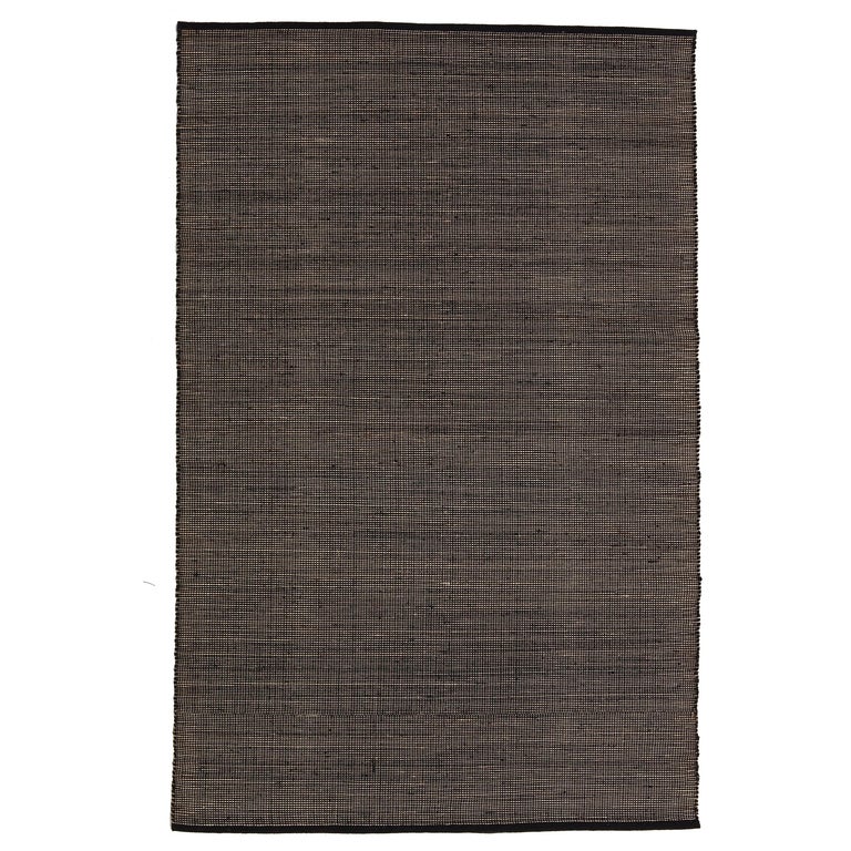 'Tatami' Rug by Ariadna Miquel and Nani Marquina for Nanimarquina For Sale 9