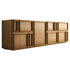 Sideboards