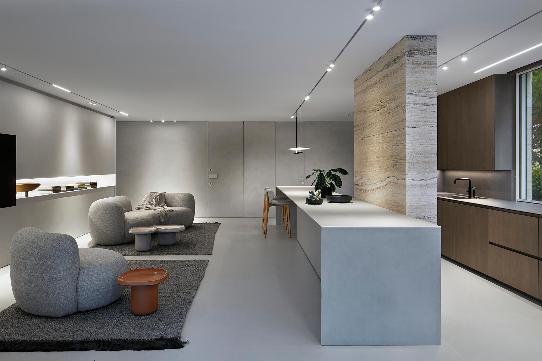 la nube sofas