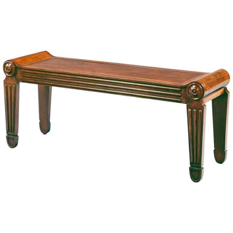 Ancient Greece Furniture 840 For Sale on 1stdibs