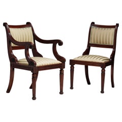 Tatham Dining Chair