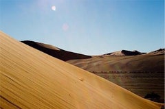 Sable dune n° 7