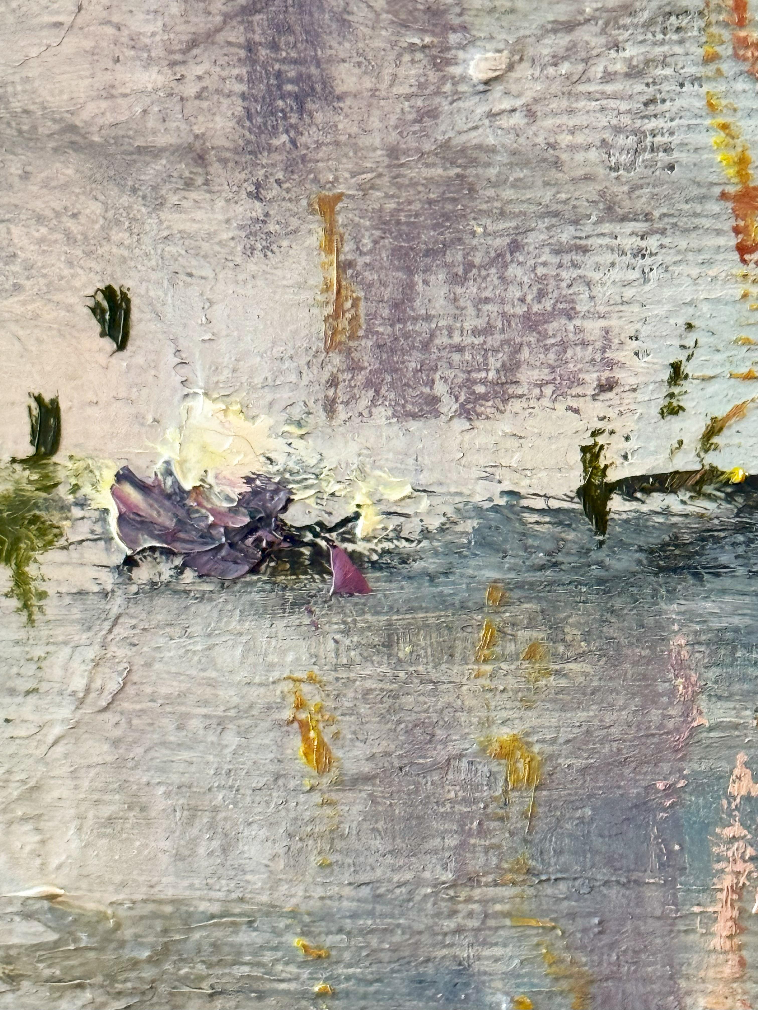 Art-S-Gallery curators recommend to collectors Tatiana Gagarina, because they find her work original, interesting and with high potential. The participation of the artist in various international exhibitions and the love of the public is