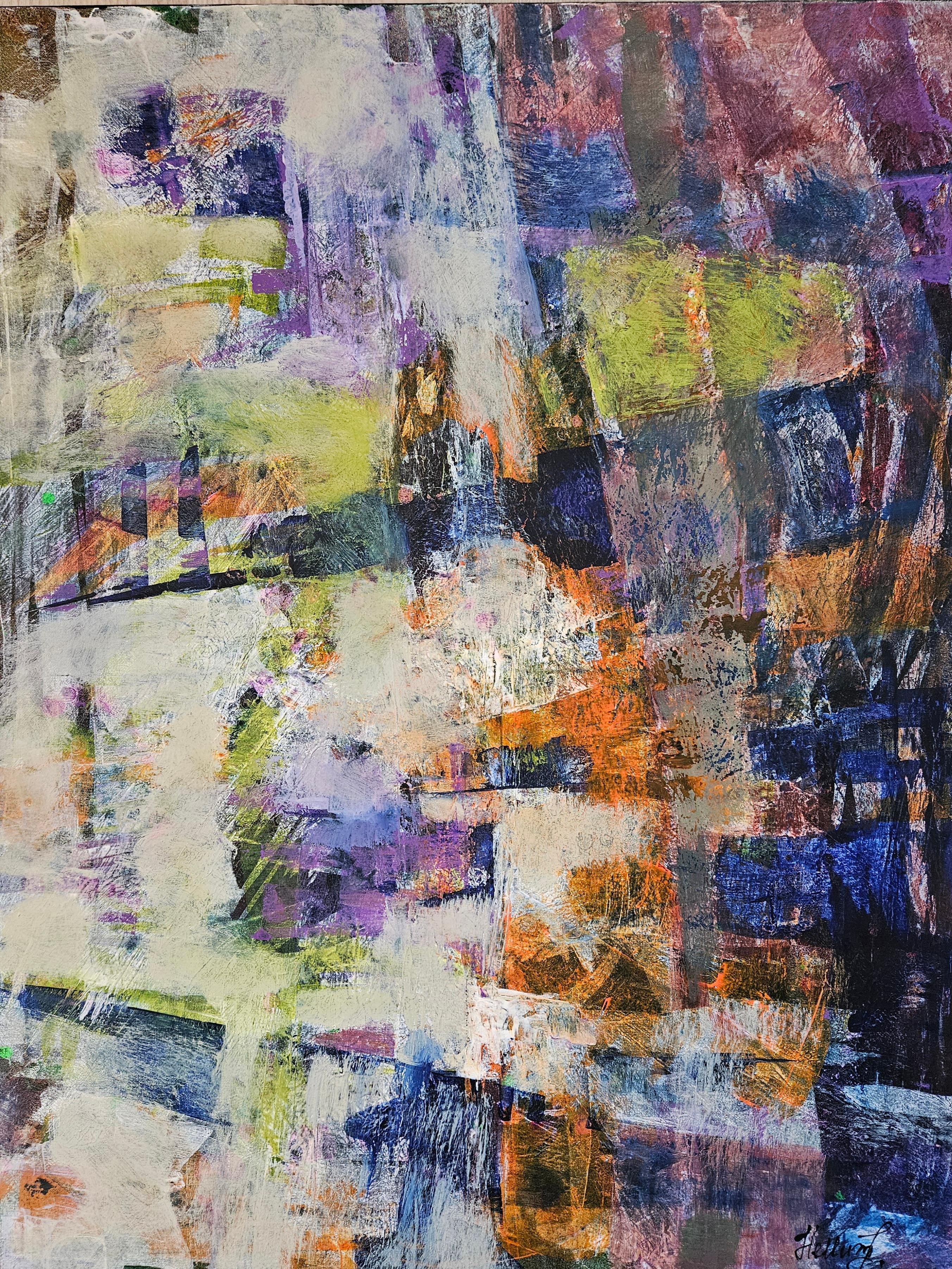 A Chance Encounter For Sale 5