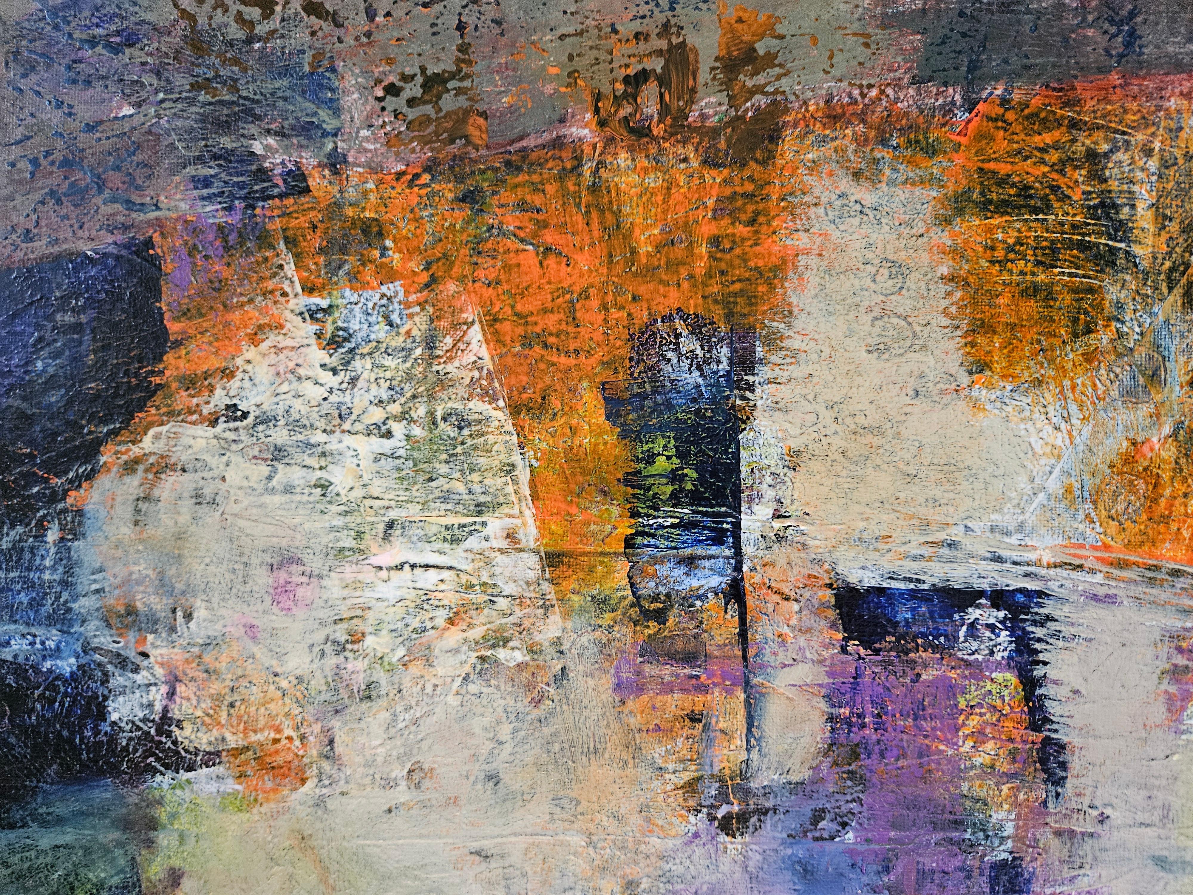 A Chance Encounter For Sale 6