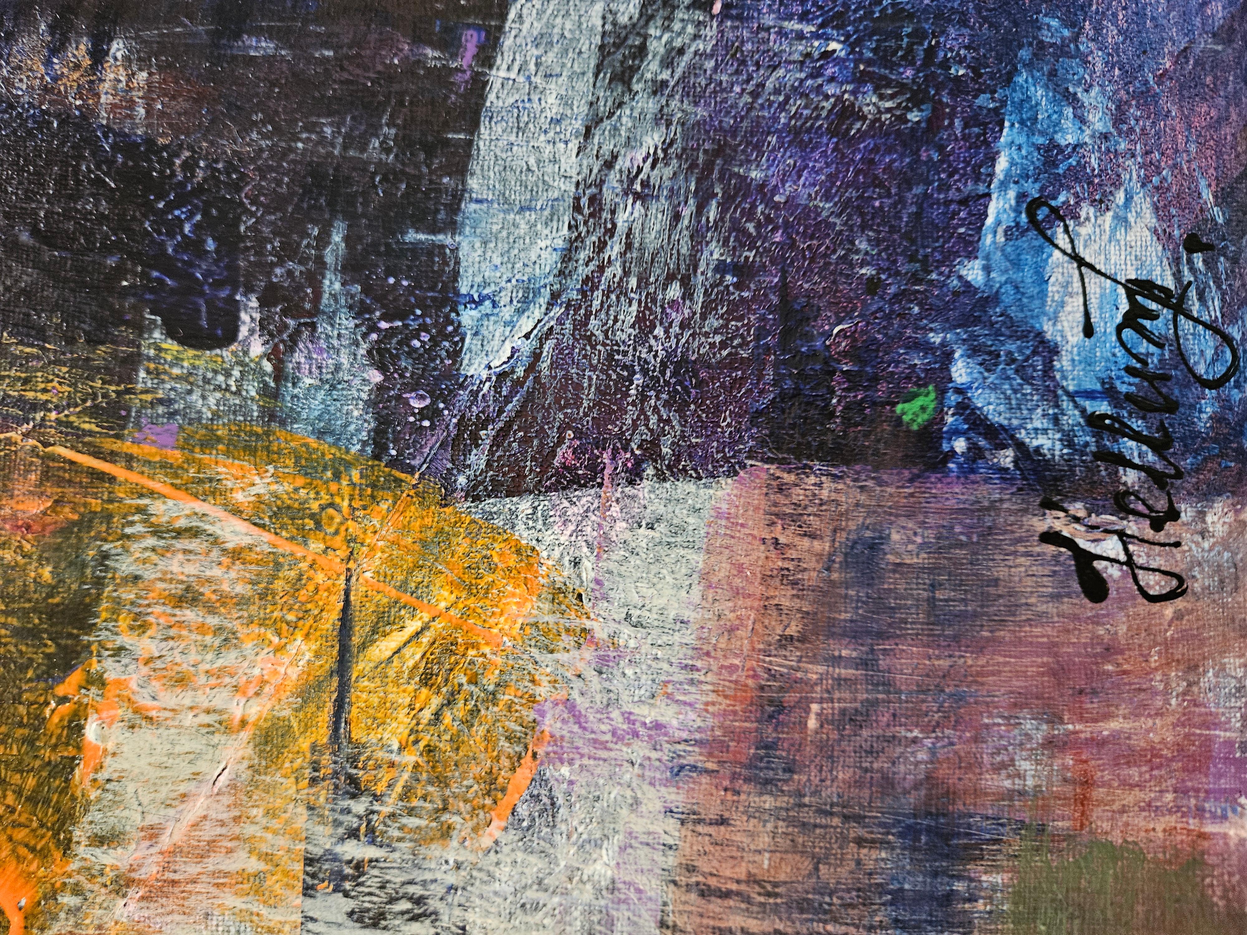 A Chance Encounter For Sale 7