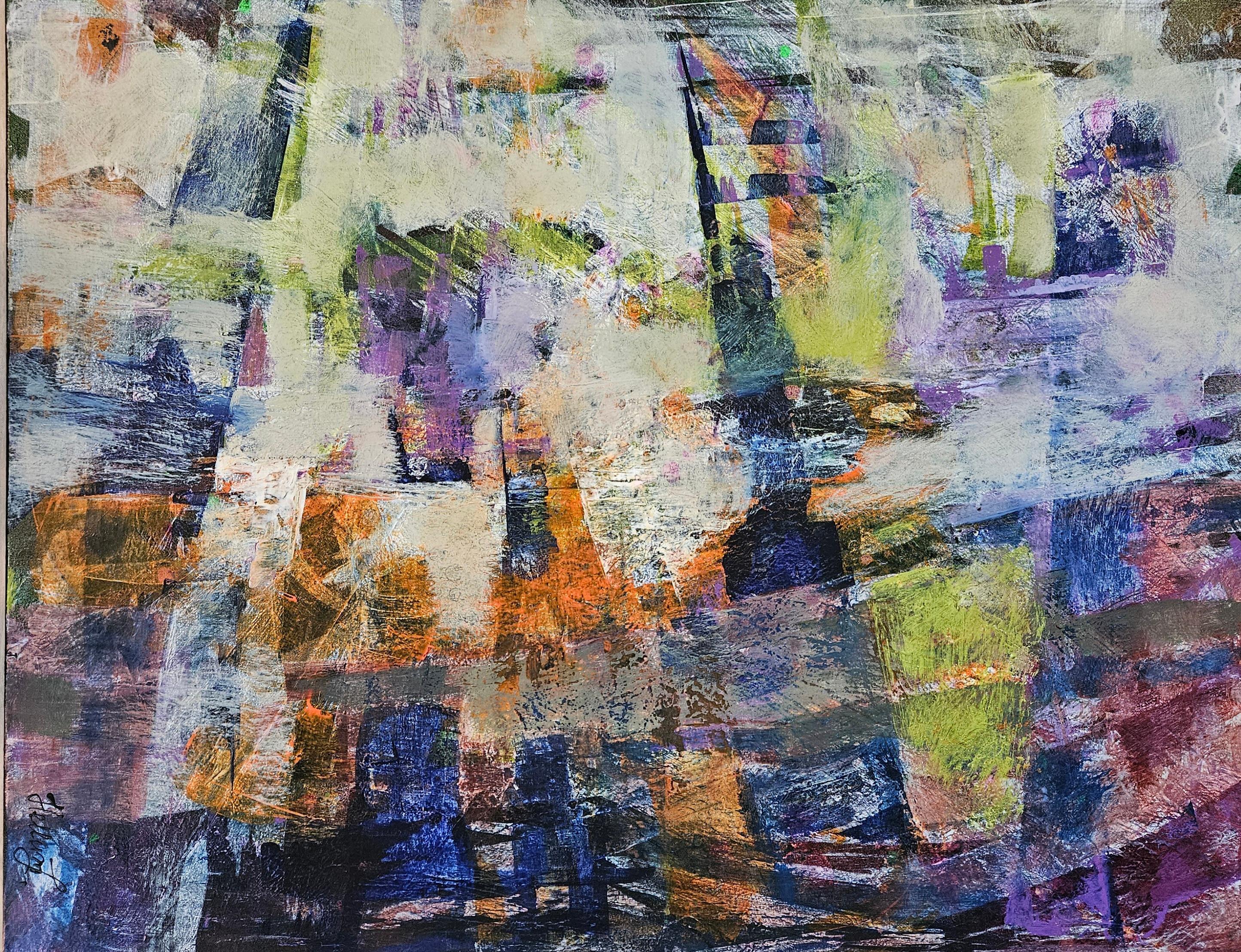 A Chance Encounter For Sale 8