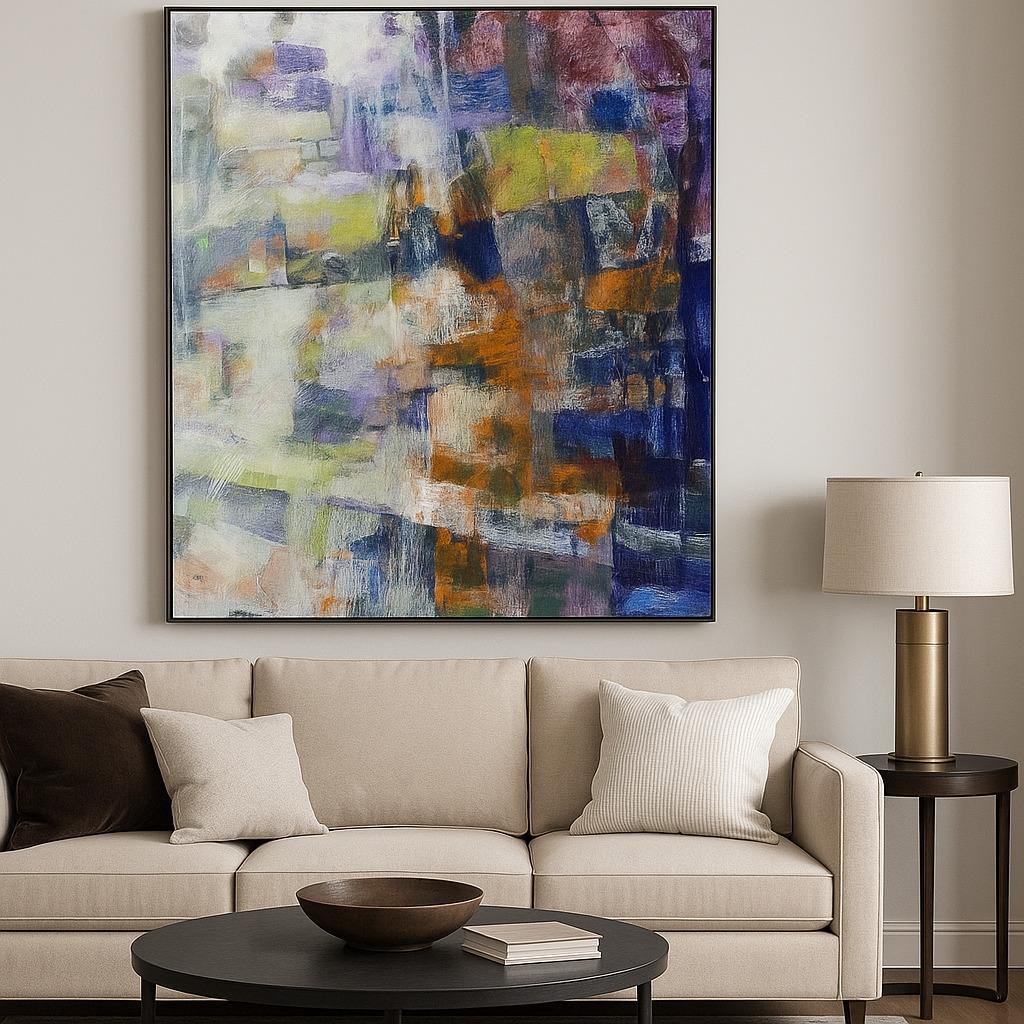 A Chance Encounter For Sale 10