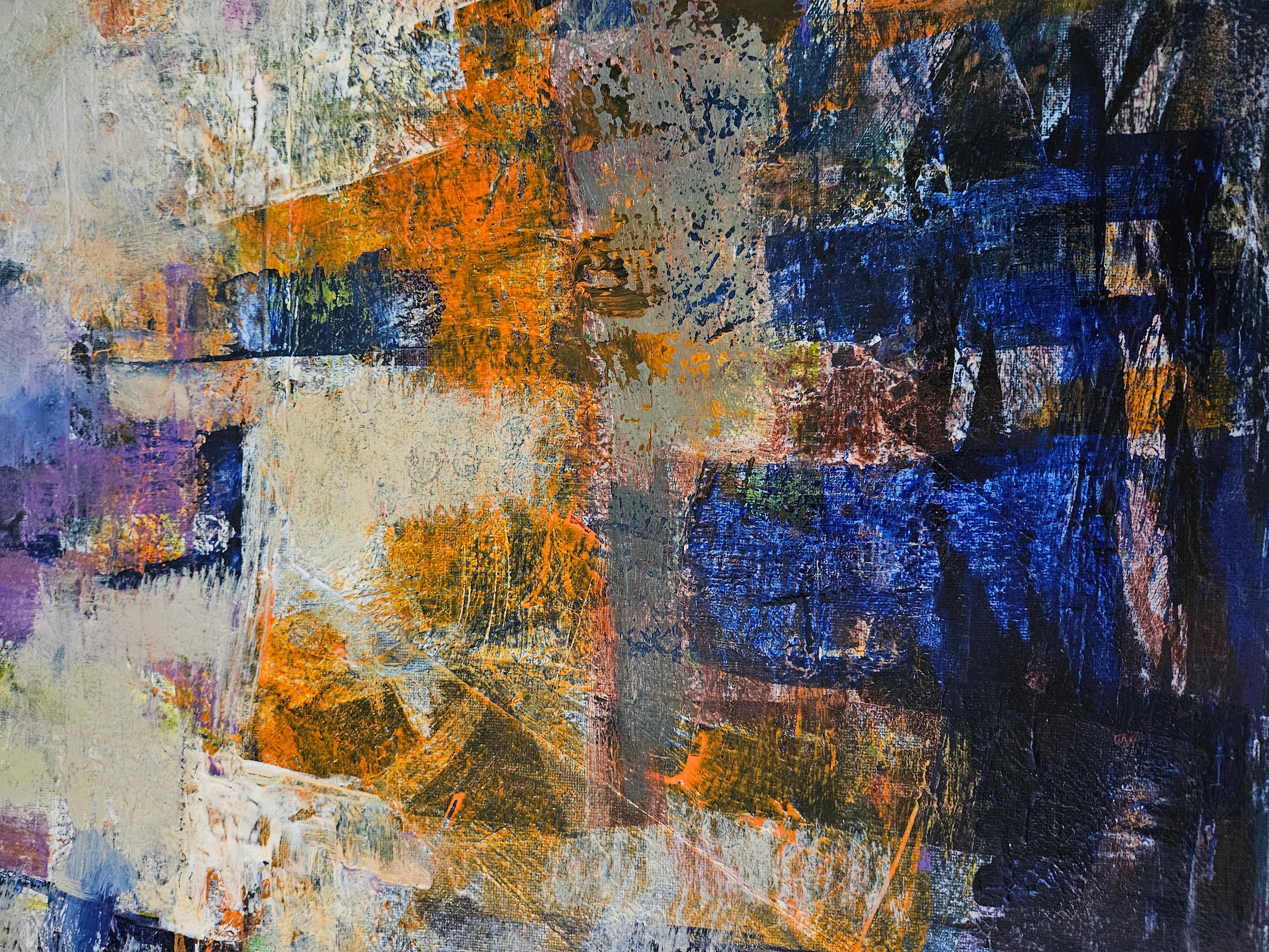 A Chance Encounter For Sale 1