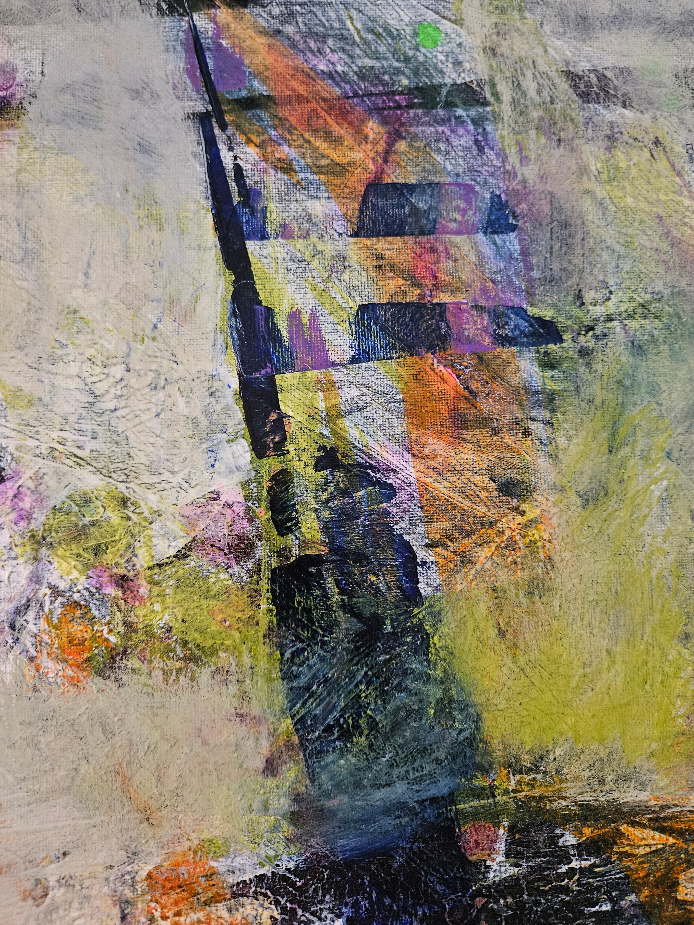 A Chance Encounter For Sale 2
