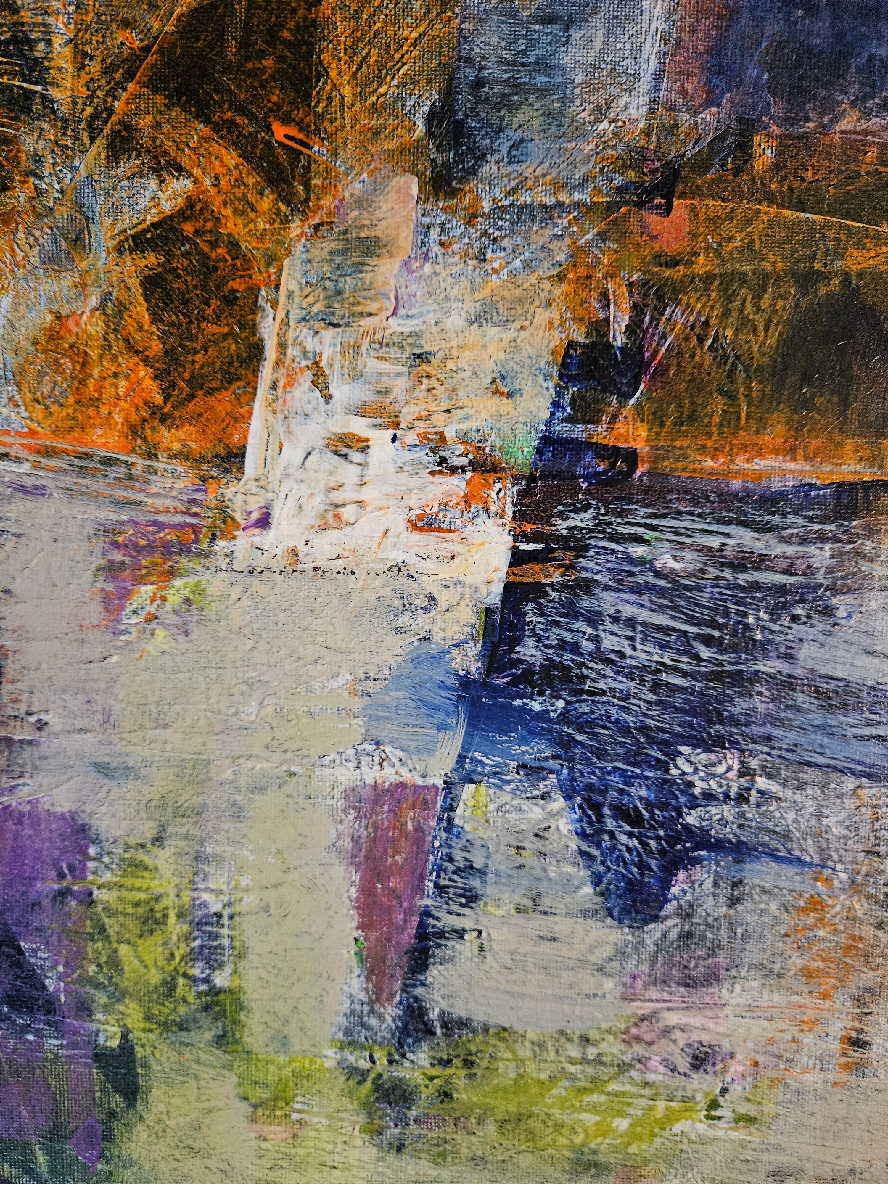 A Chance Encounter For Sale 3