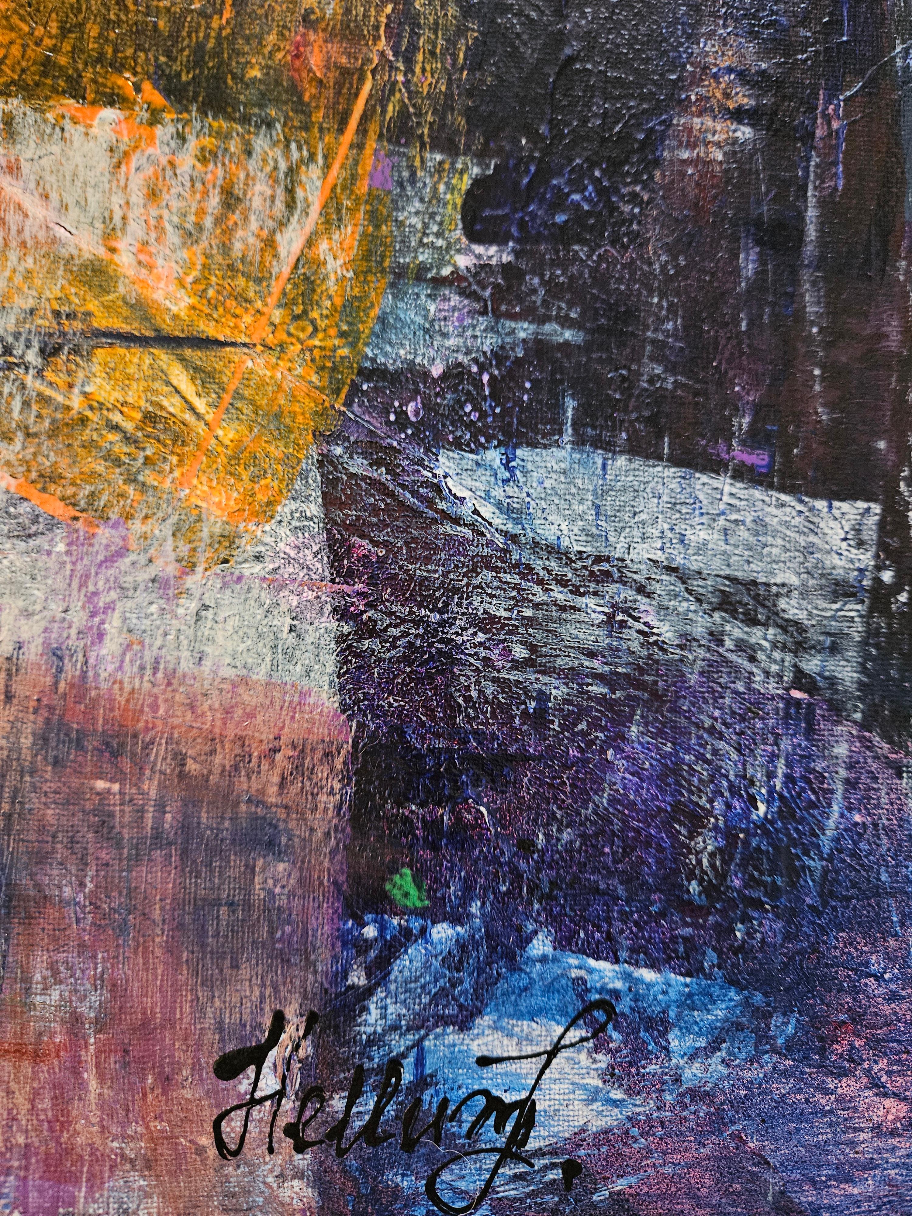 A Chance Encounter For Sale 4