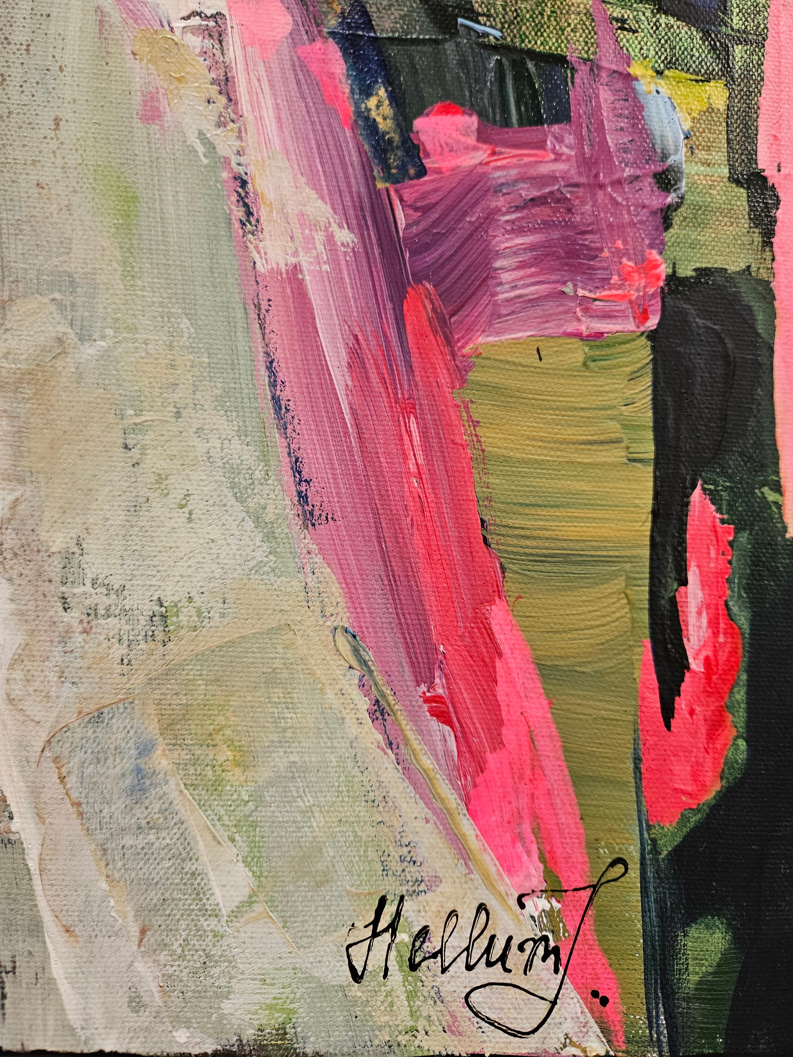 In der Morgendämmerung im Angebot 7