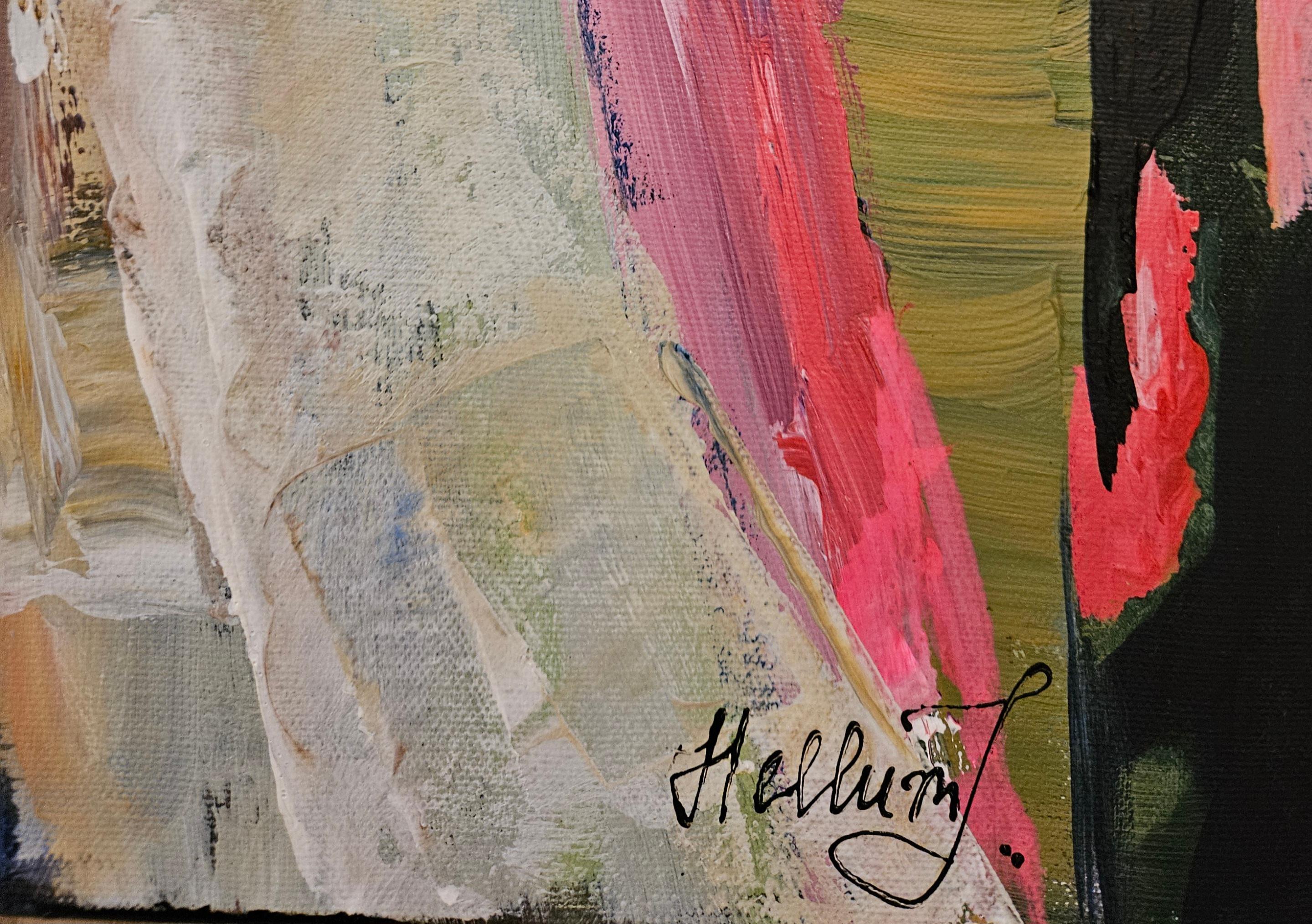 In der Morgendämmerung im Angebot 1