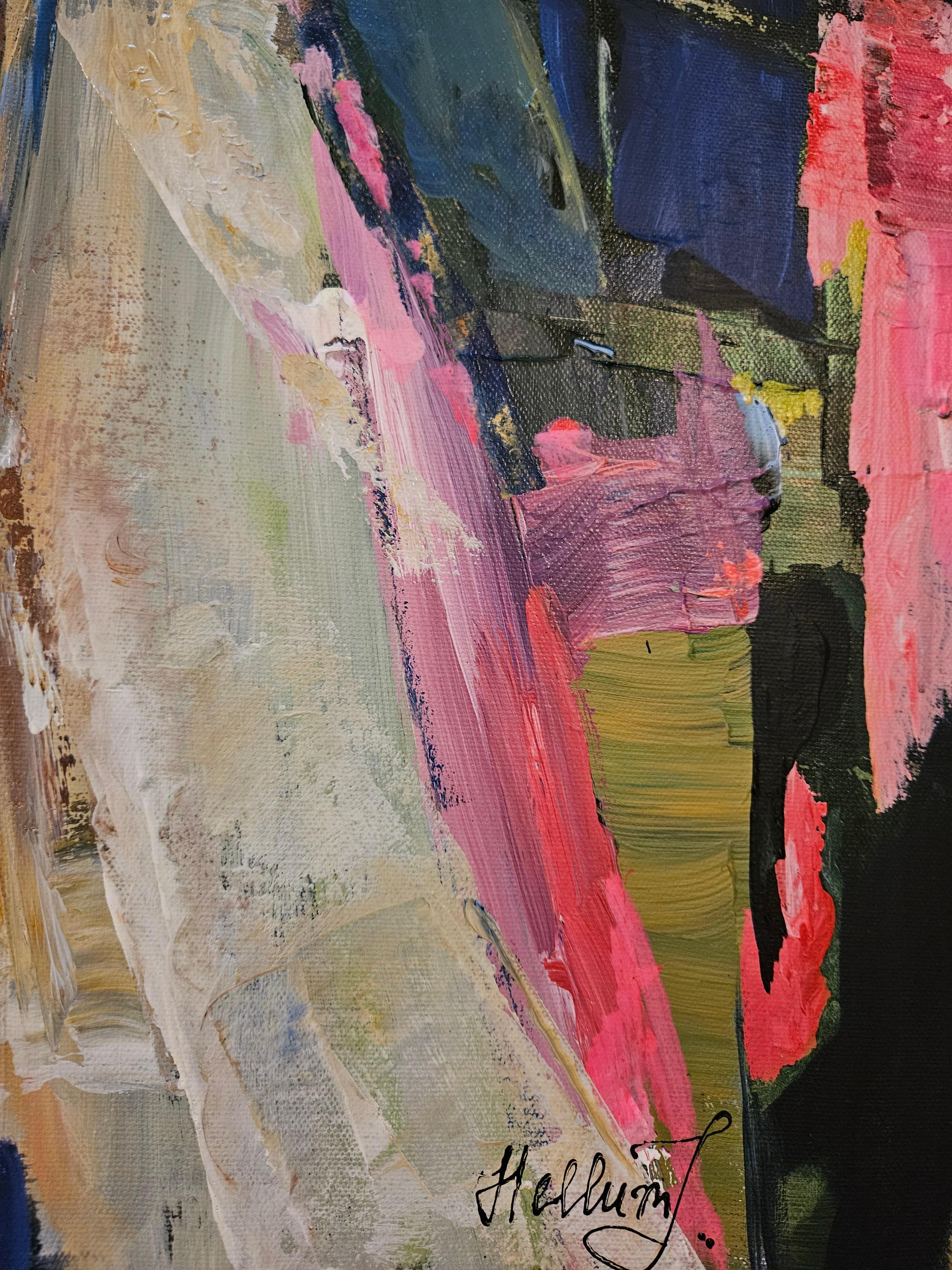 In der Morgendämmerung im Angebot 2