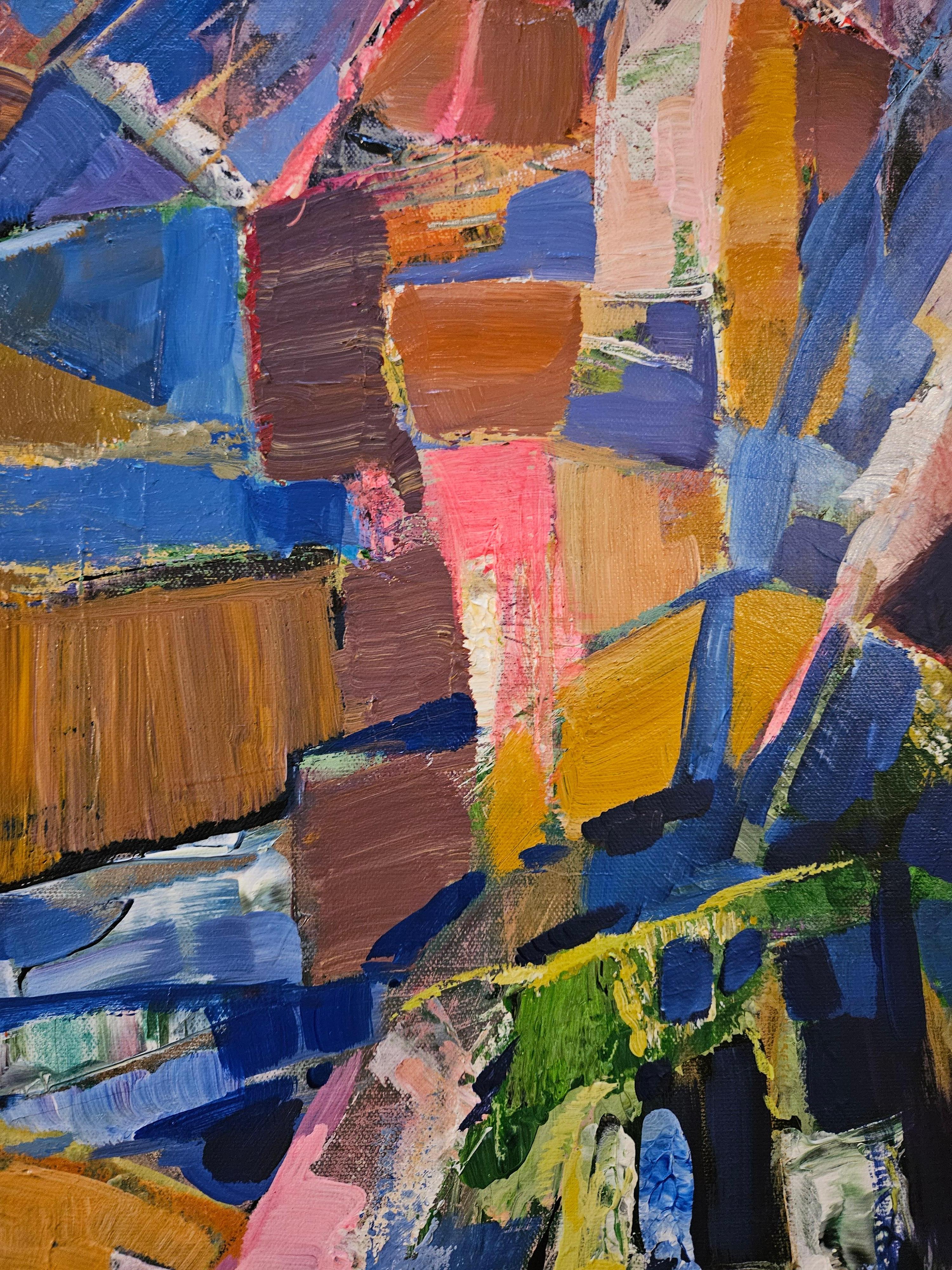 In der Morgendämmerung im Angebot 3