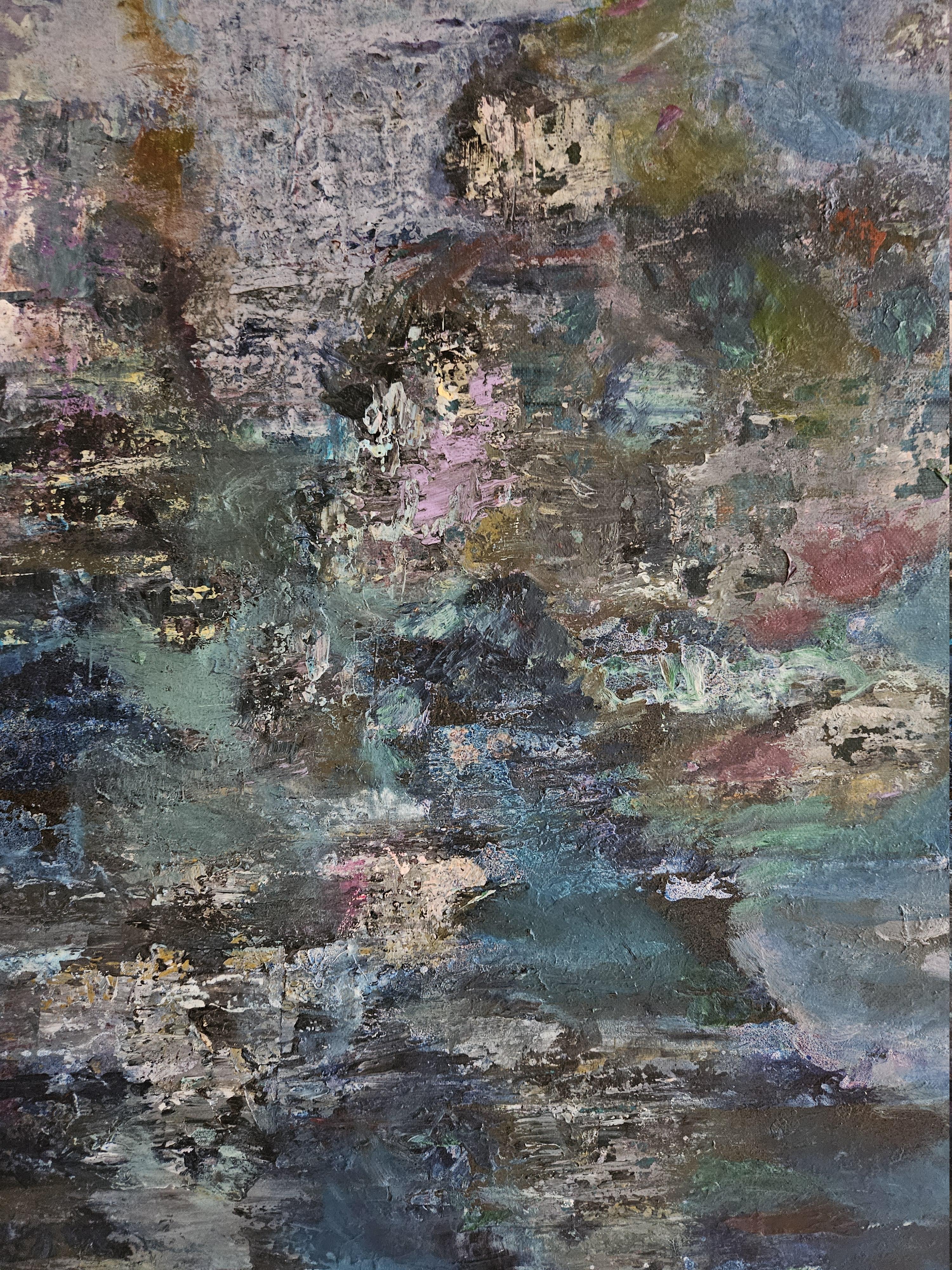 Traum Sediment im Angebot 5