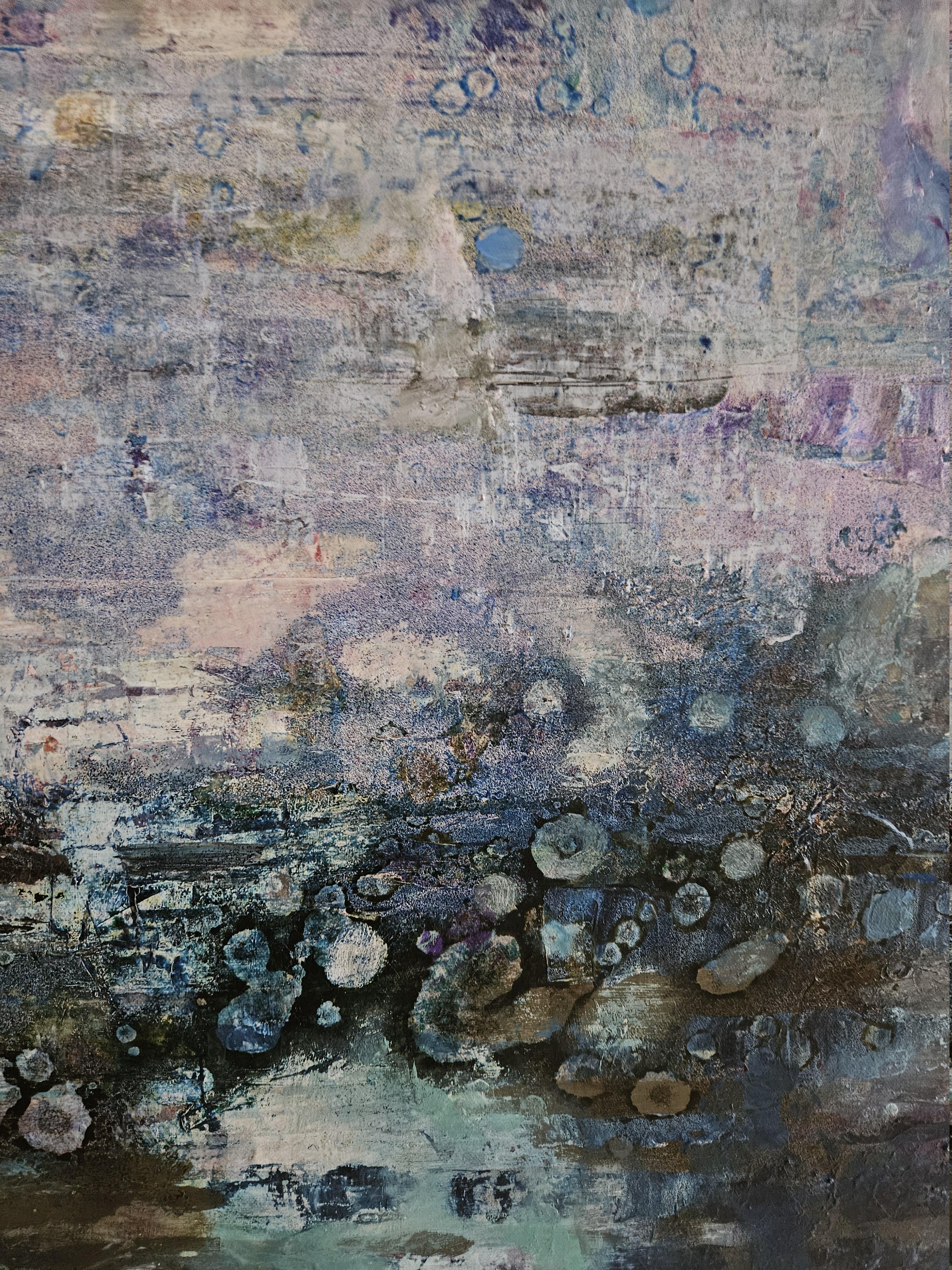 Traum Sediment im Angebot 6