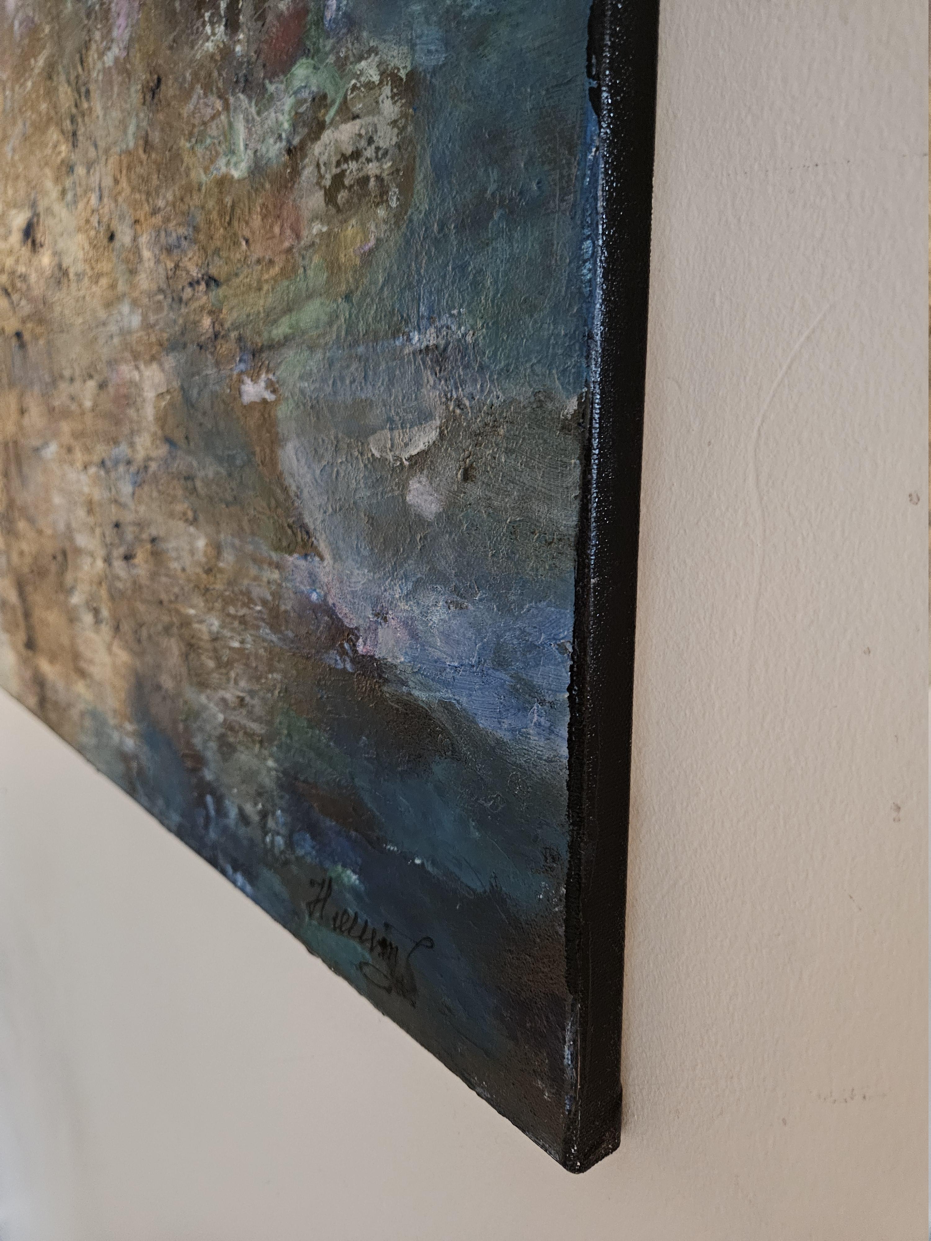 Traum Sediment im Angebot 7