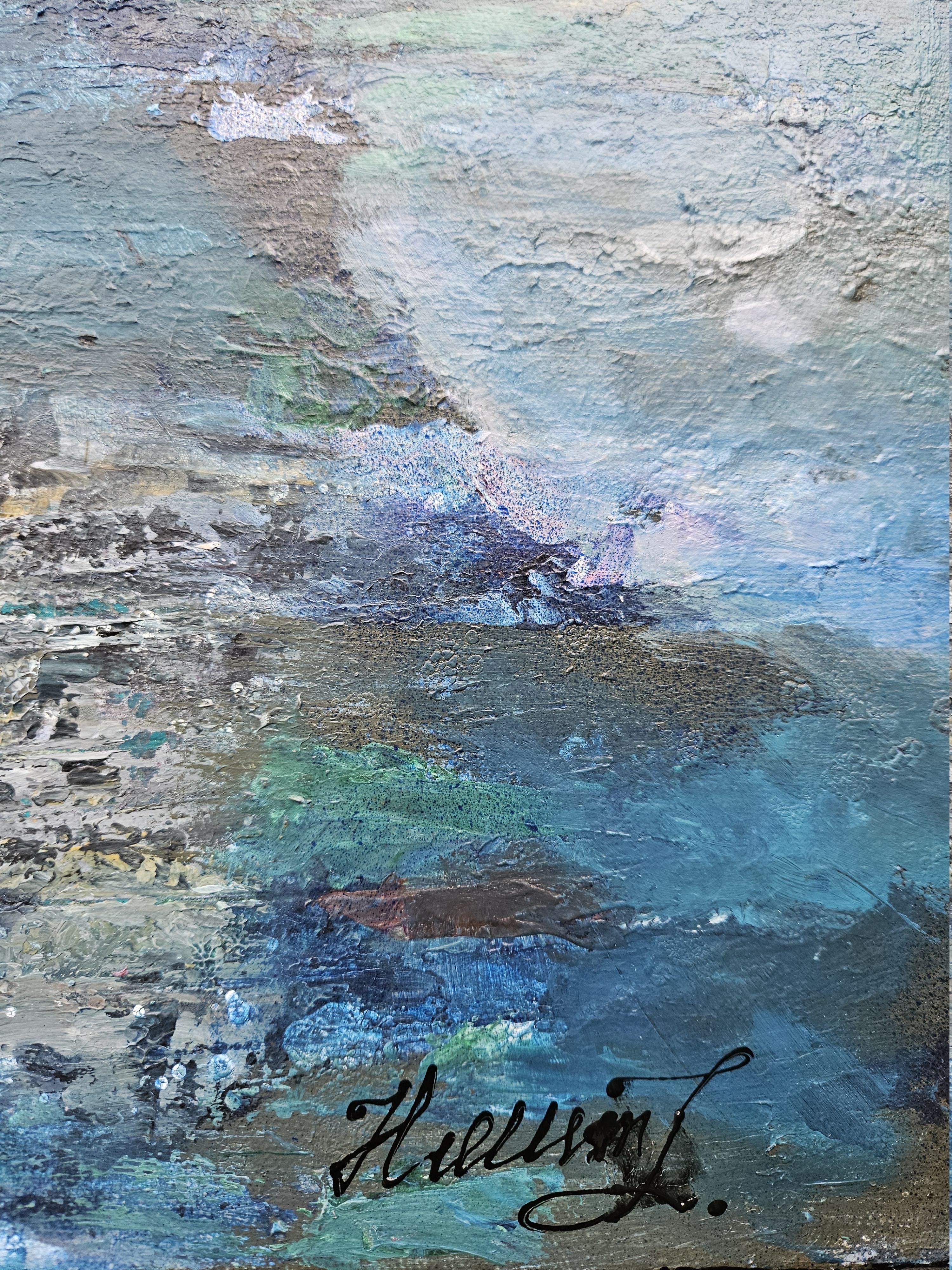 Traum Sediment im Angebot 8