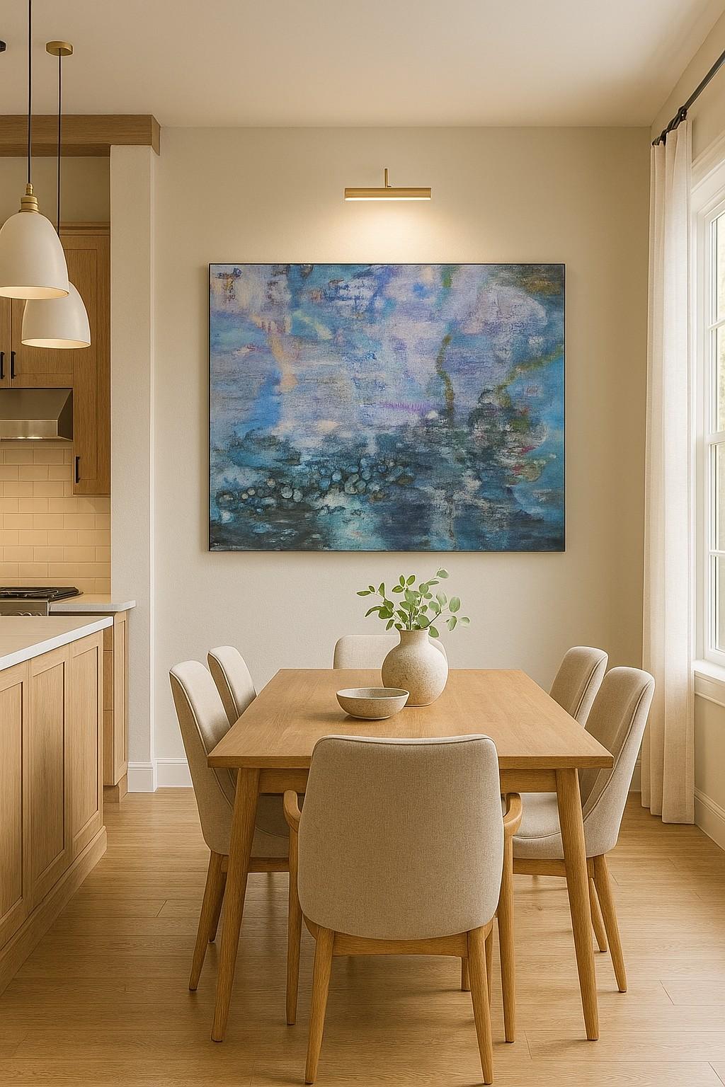 Traum Sediment im Angebot 9