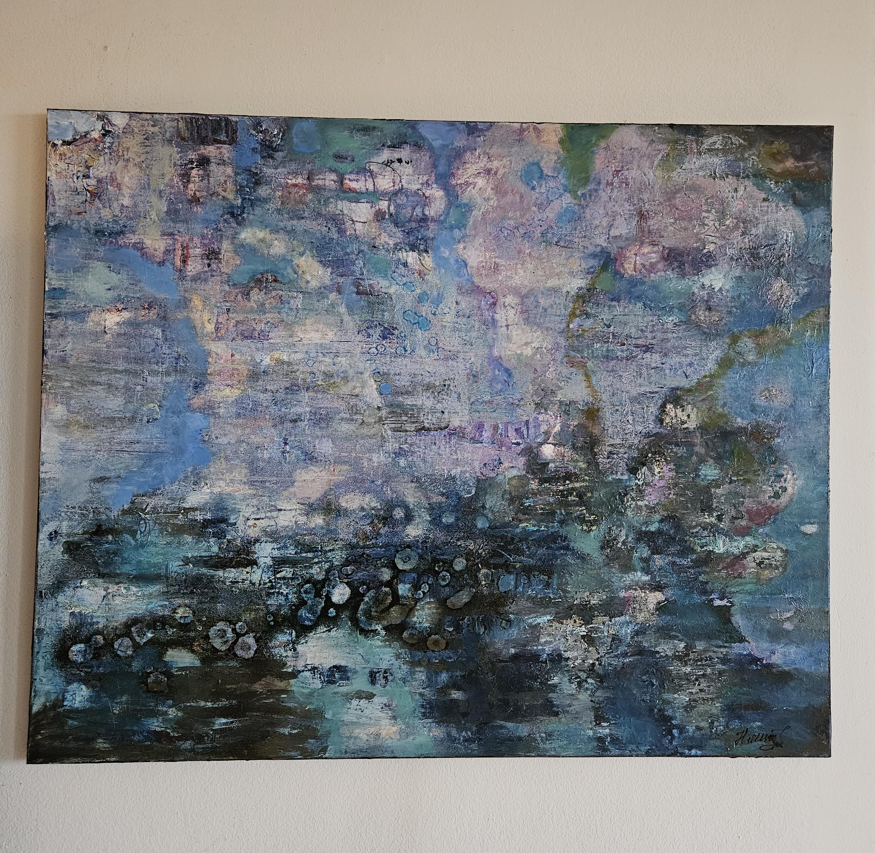 Traum Sediment im Angebot 11