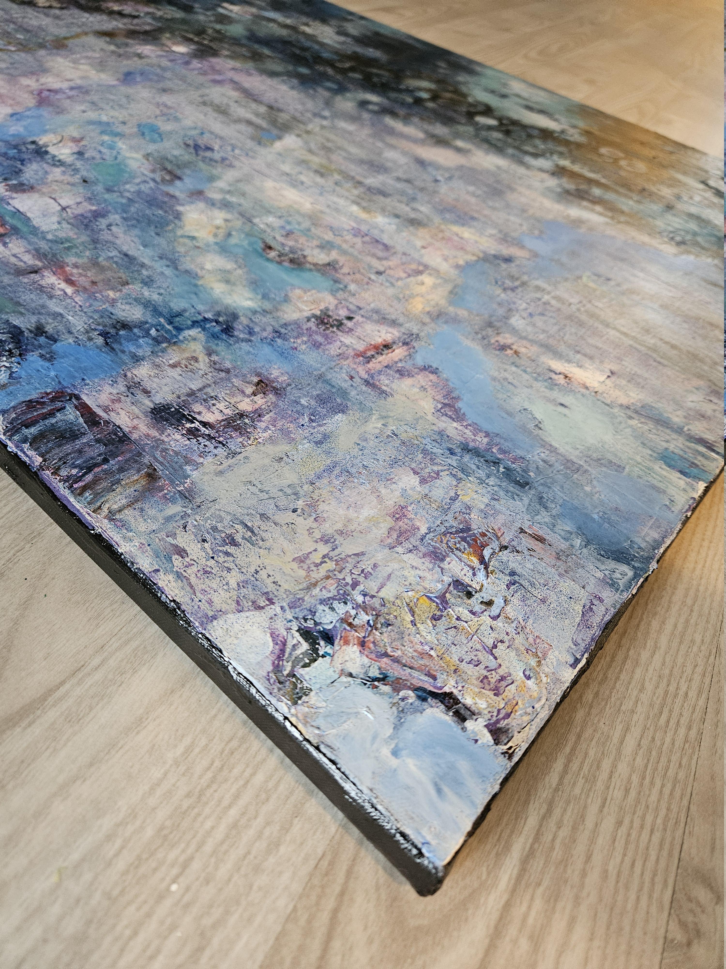 Traum Sediment im Angebot 12