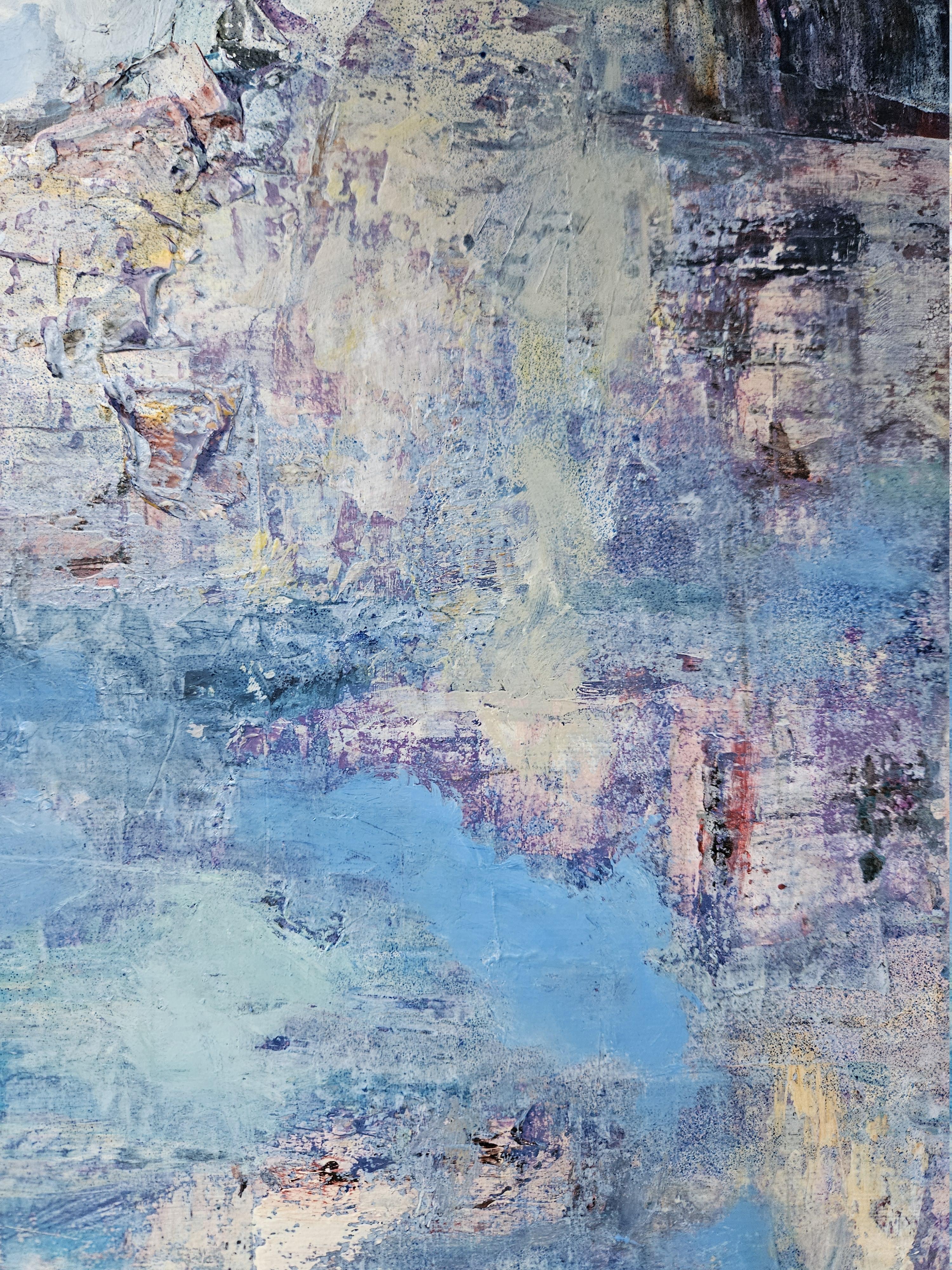 Traum Sediment im Angebot 1